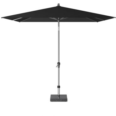 Platinum parasol Riva