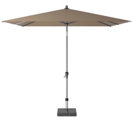 Platinum parasol Riva