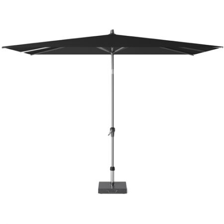 Platinum parasol Riva