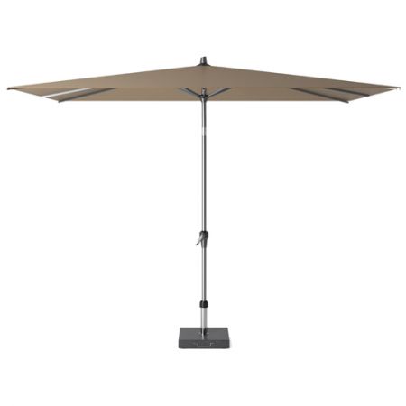 Platinum parasol Riva