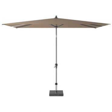 Platinum parasol Riva