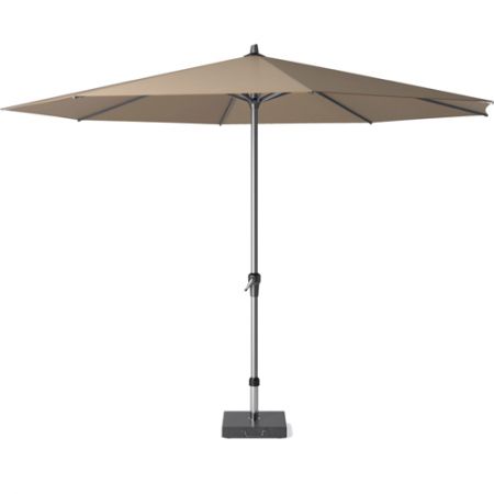 Platinum parasol Riva