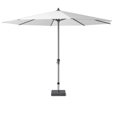 Platinum parasol Riva
