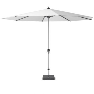 Platinum Parasol riva