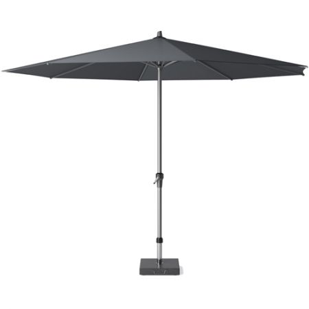 Platinum parasol Riva