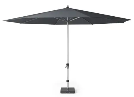 Platinum parasol Riva