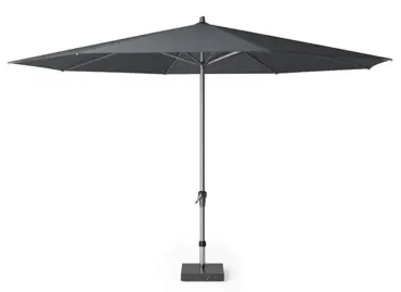 Platinum parasol Riva