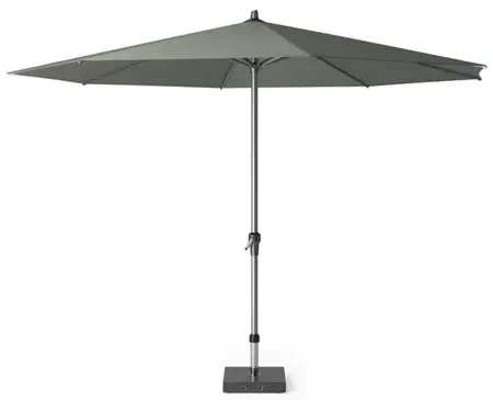 Platinum parasol Riva