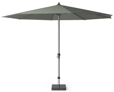 Platinum parasol Riva