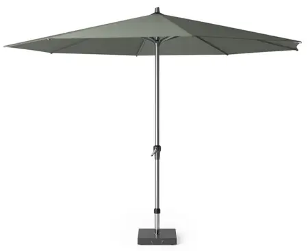 Platinum parasol Riva