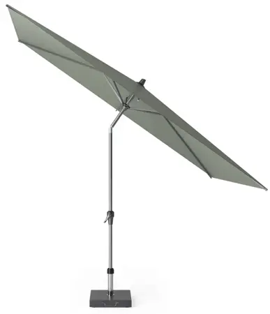 Platinum parasol Riva
