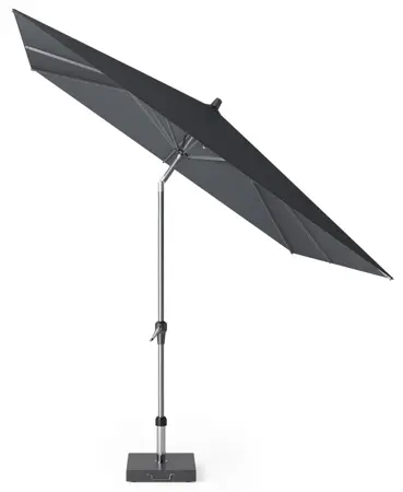 Platinum parasol Riva