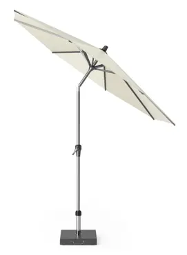 Platinum parasol Riva