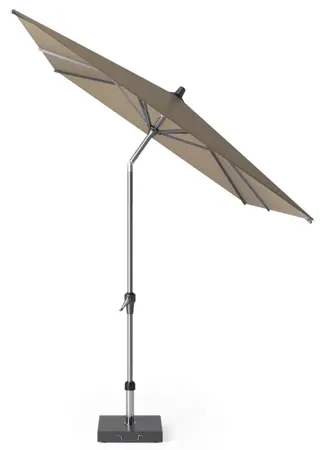 Platinum parasol Riva