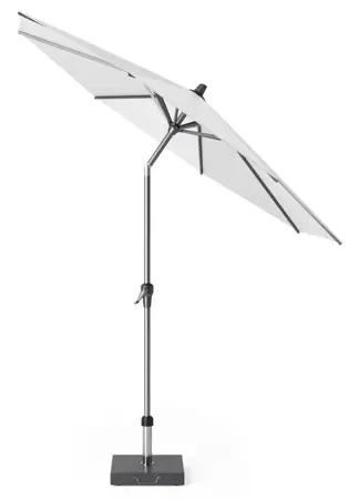 Platinum parasol Riva
