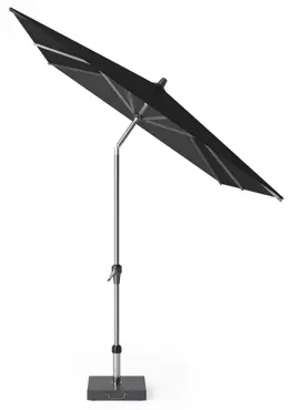 Platinum parasol Riva