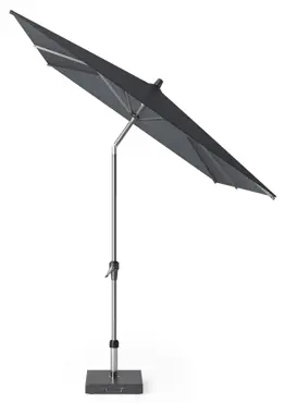Platinum parasol Riva