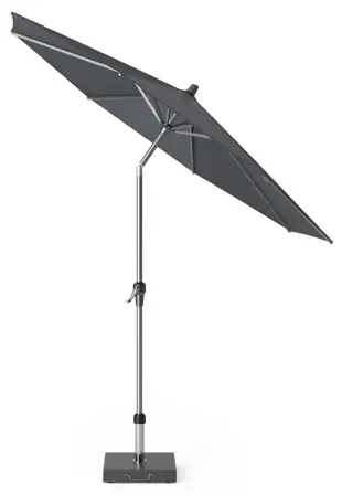 Platinum parasol Riva