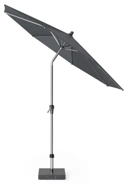Platinum parasol Riva