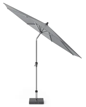 Platinum parasol Riva premium
