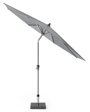 Platinum parasol Riva premium