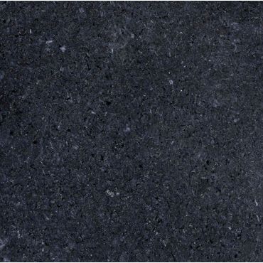 Platinum parasolvoet Modena - afbeelding 3