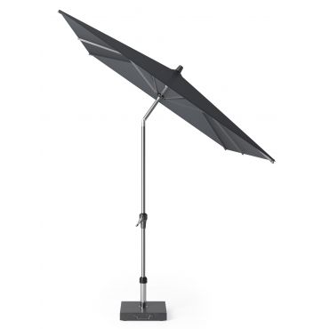 Platinum Riva parasol - afbeelding 2