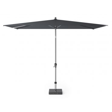 Platinum Riva parasol - afbeelding 1