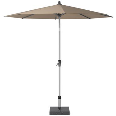 Platinum Parasol riva