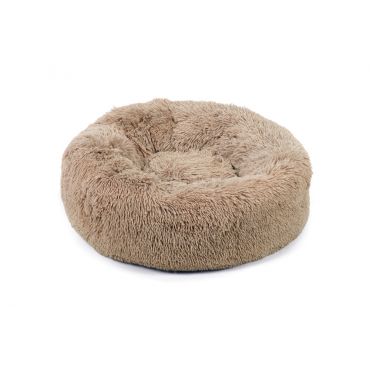Pluche ligmand yali l70cm - afbeelding 2