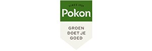 Pokon