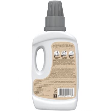 Pokon bio bloeiende planten voeding 500 ml - afbeelding 2