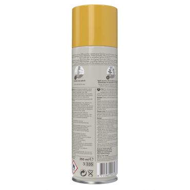 Pokon bladglans 250 ml - afbeelding 2