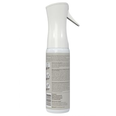 Pokon powerspray kamerplanten 300 ml - afbeelding 2