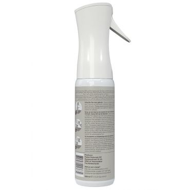 Pokon powerspray orchidee 300 ml - afbeelding 2