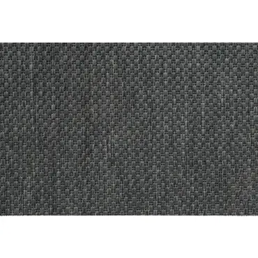 Garden Impressions buitenkleed Portmany anthracite 200x290 cm