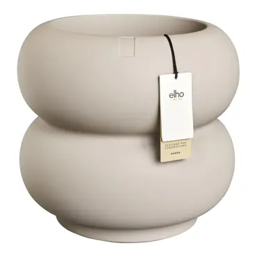 Elho Premium Pot Amber roll - afbeelding 1