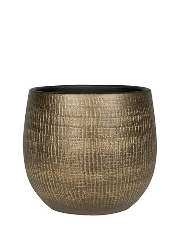 Pot Ryan Ø31x28 cm