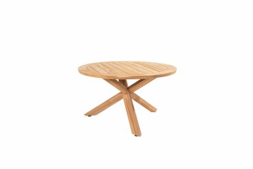 4 Seasons Outdoor tuintafel Prado rond - afbeelding 1