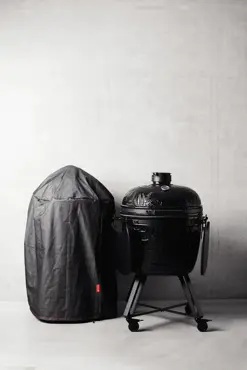 Barbecook premium hoes kamado Ø82,5x90 cm - afbeelding 2