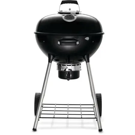 Napoleon premium houtskool kettle Ø47cm