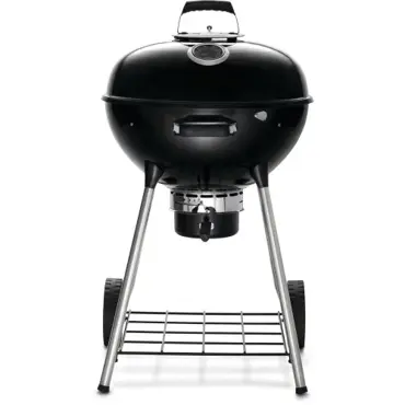 Napoleon premium houtskool kettle Ø47cm