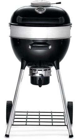 Napoleon Pro houtskool kettle