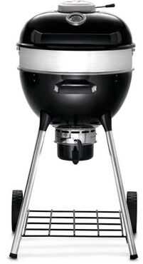 Napoleon Pro houtskool kettle