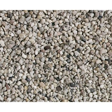 Velda Pond gravel 4/6 mm 8 ltr