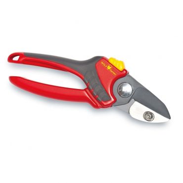 Wolf Garten Snoeischaar RS 2500 - afbeelding 2