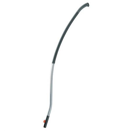 Gardena Cs-alu 150 pl.ergolst