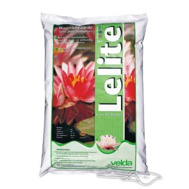 Velda Lelite 20 ltr