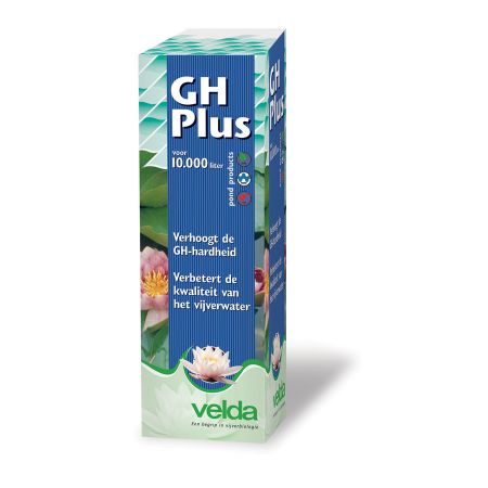 Velda gH plus 500 ml