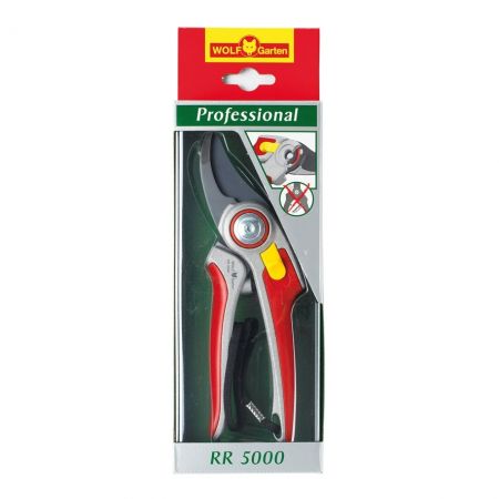 Wolf Garten Snoeischaar RR 5000